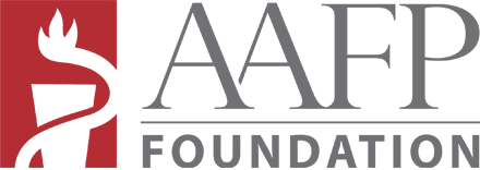 American Academy of Family Physicians Foundation